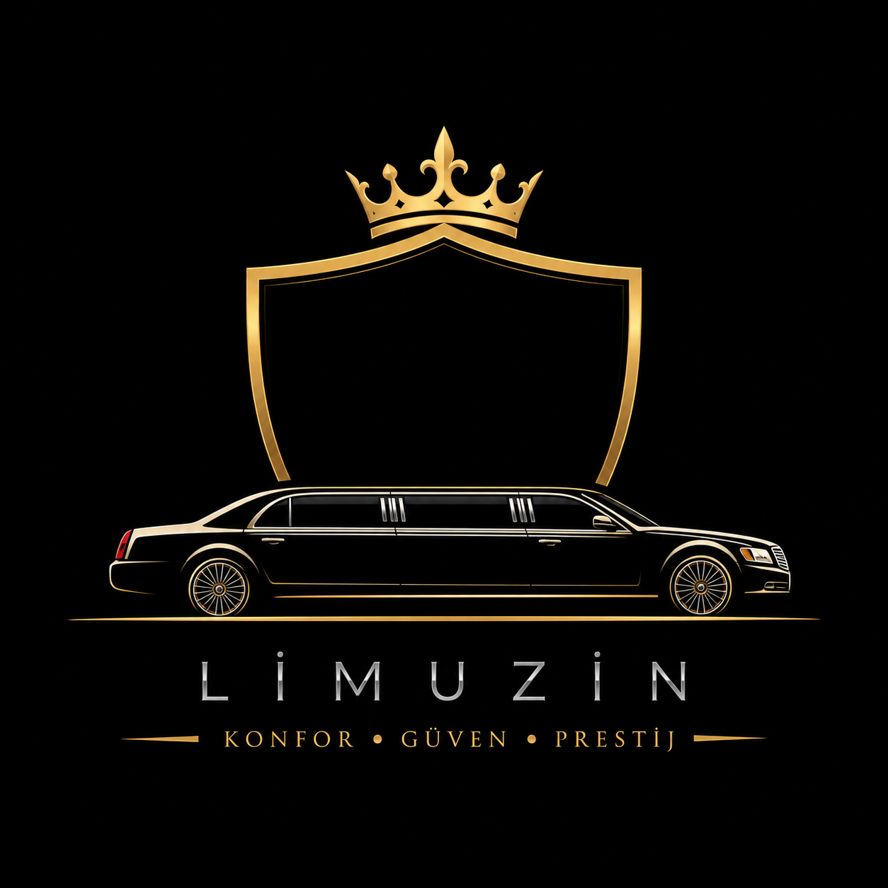 VİP LİMUZİN OTO KİRALAMA